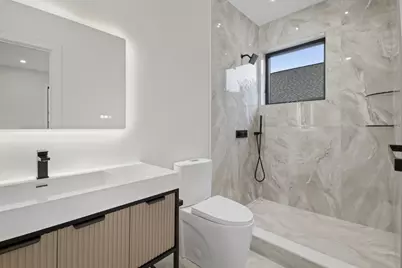 14 Bonair St #14, Somerville, MA 02145 - Photo 17