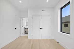 14 Bonair St, Somerville, MA 02145 - Photo 15