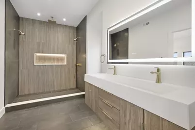 14 Bonair St #14, Somerville, MA 02145 - Photo 31