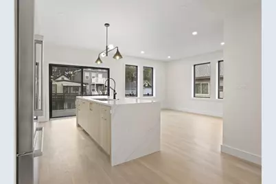 14 Bonair St #14, Somerville, MA 02145 - Photo 3