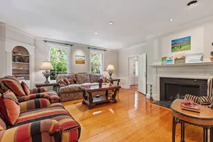 251A Old Billerica Rd, Bedford, MA 01730 - Photo 9