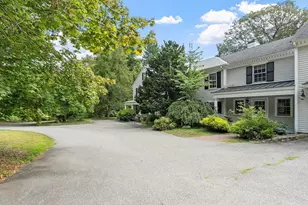 251A Old Billerica Rd, Bedford, MA 01730 - Photo 31