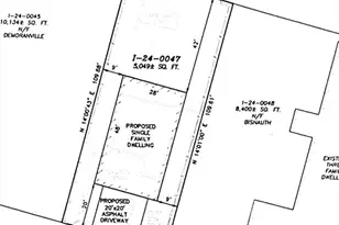 472 Buffinton St (Ns), Fall River, MA 02722 - Photo 15