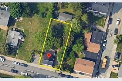 472 Buffinton St, Fall River, MA 02722 - Photo 1