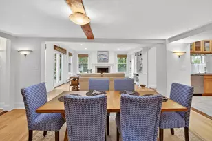 10 Nickerson Rd, Bedford, MA 01730 - Photo 11