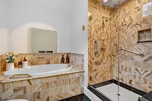 10 Nickerson Rd, Bedford, MA 01730 - Photo 13