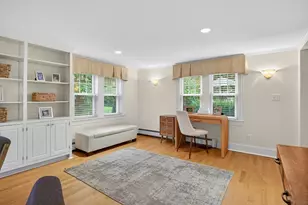 10 Nickerson Rd, Bedford, MA 01730 - Photo 9