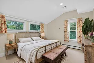 10 Nickerson Rd, Bedford, MA 01730 - Photo 17