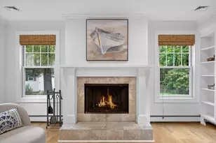 10 Nickerson Rd, Bedford, MA 01730 - Photo 3