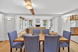 10 Nickerson Rd, Bedford, MA 01730 - Photo 9