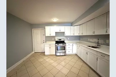 426 Boston St #1, Lynn, MA 01905 - Photo 7