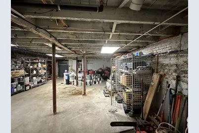 426 Boston St #1, Lynn, MA 01905 - Photo 29