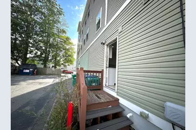 426 Boston St #1, Lynn, MA 01905 - Photo 35