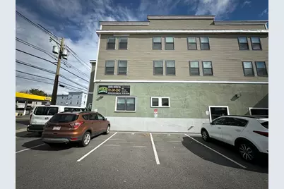 426 Boston St #1, Lynn, MA 01905 - Photo 37