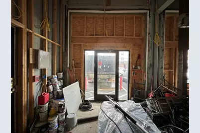 426 Boston St #1, Lynn, MA 01905 - Photo 19