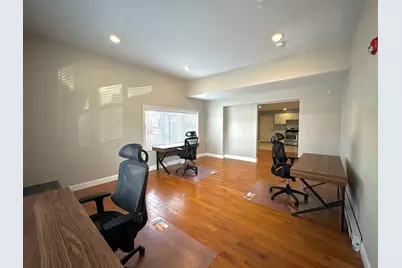 426 Boston St #1, Lynn, MA 01905 - Photo 15