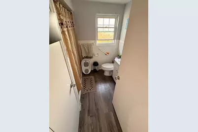 68 Sutcliffe Rd, Lynn, MA 01904 - Photo 19