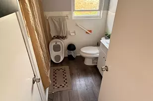 68 Sutcliffe Rd, Lynn, MA 01904 - Photo 19