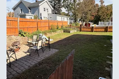 68 Sutcliffe Rd, Lynn, MA 01904 - Photo 7