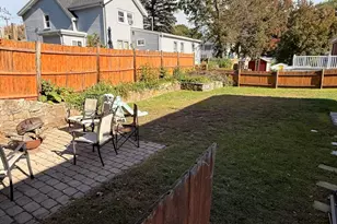 68 Sutcliffe Rd, Lynn, MA 01904 - Photo 7