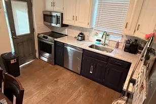 68 Sutcliffe Rd, Lynn, MA 01904 - Photo 11