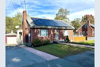 68 Sutcliffe Rd, Lynn, MA 01904 - Photo 1