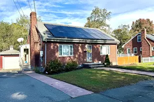 68 Sutcliffe Rd, Lynn, MA 01904 - Photo 1