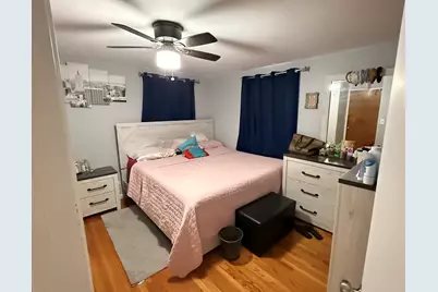 68 Sutcliffe Rd, Lynn, MA 01904 - Photo 15