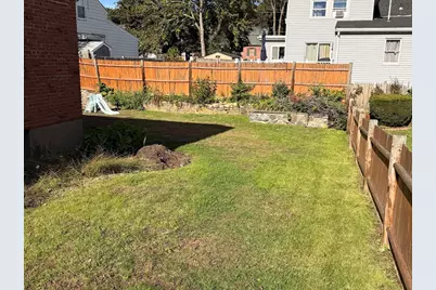 68 Sutcliffe Rd, Lynn, MA 01904 - Photo 5