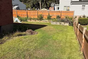 68 Sutcliffe Rd, Lynn, MA 01904 - Photo 5