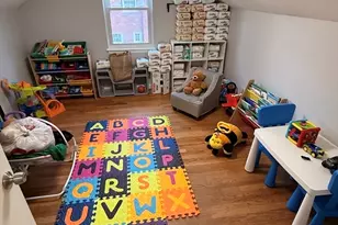 68 Sutcliffe Rd, Lynn, MA 01904 - Photo 17