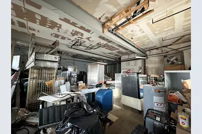 426 Boston St, Lynn, MA 01905 - Photo 23