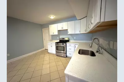 426 Boston St, Lynn, MA 01905 - Photo 9