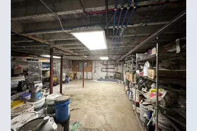 426 Boston St, Lynn, MA 01905 - Photo 27