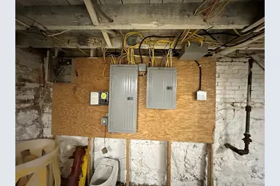 426 Boston St, Lynn, MA 01905 - Photo 31