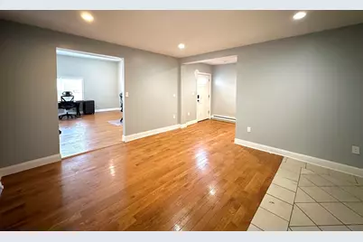 426 Boston St, Lynn, MA 01905 - Photo 11