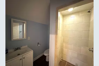 426 Boston St, Lynn, MA 01905 - Photo 17