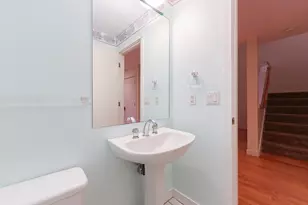 4 Cortland Dr Ext, Sharon, MA 02067 - Photo 11