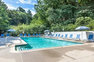 4 Cortland Dr Ext, Sharon, MA 02067 - Photo 21