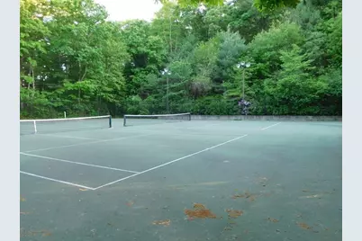 4 Cortland Drive Extension #4, Sharon, MA 02067 - Photo 23