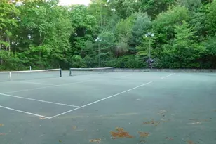 4 Cortland Dr Ext, Sharon, MA 02067 - Photo 23