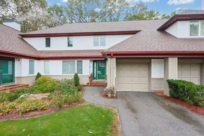 4 Cortland Drive Extension #4, Sharon, MA 02067 - Photo 19