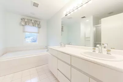 4 Cortland Drive Extension #4, Sharon, MA 02067 - Photo 13