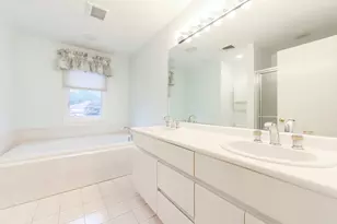 4 Cortland Dr Ext, Sharon, MA 02067 - Photo 13