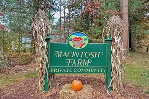 4 Cortland Dr Ext, Sharon, MA 02067 - Photo 25