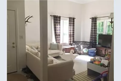 12 N Commons #L, Lincoln, MA 01773 - Photo 3