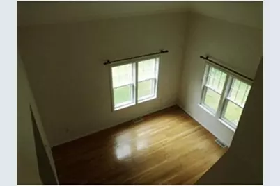 12 N Commons #L, Lincoln, MA 01773 - Photo 7