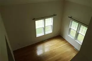 12 N Commons, Lincoln, MA 01773 - Photo 7