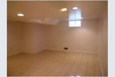 12 N Commons #L, Lincoln, MA 01773 - Photo 21