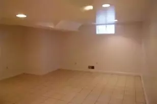 12 N Commons, Lincoln, MA 01773 - Photo 21